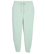 Vineyard Vines Womens Dreamcloth Joggers