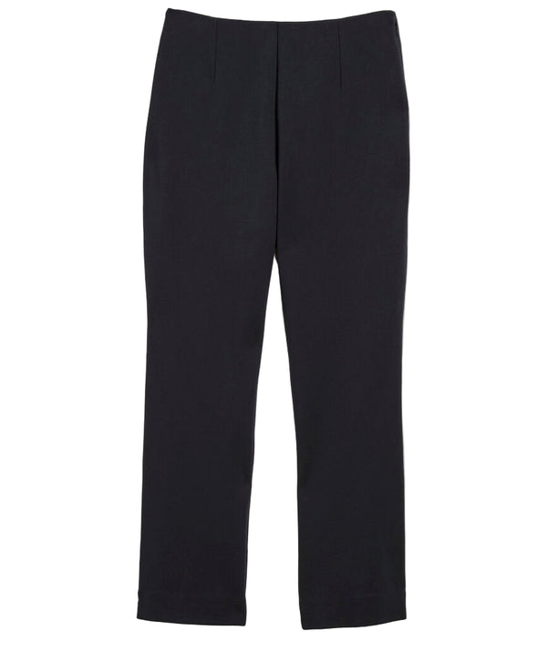 Vineyard Vines Womens Peyton Ponte Pants