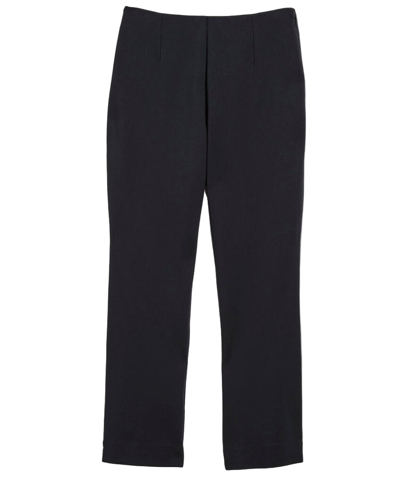 Vineyard Vines Womens Peyton Ponte Pants