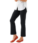 Vineyard Vines Womens Peyton Ponte Pants