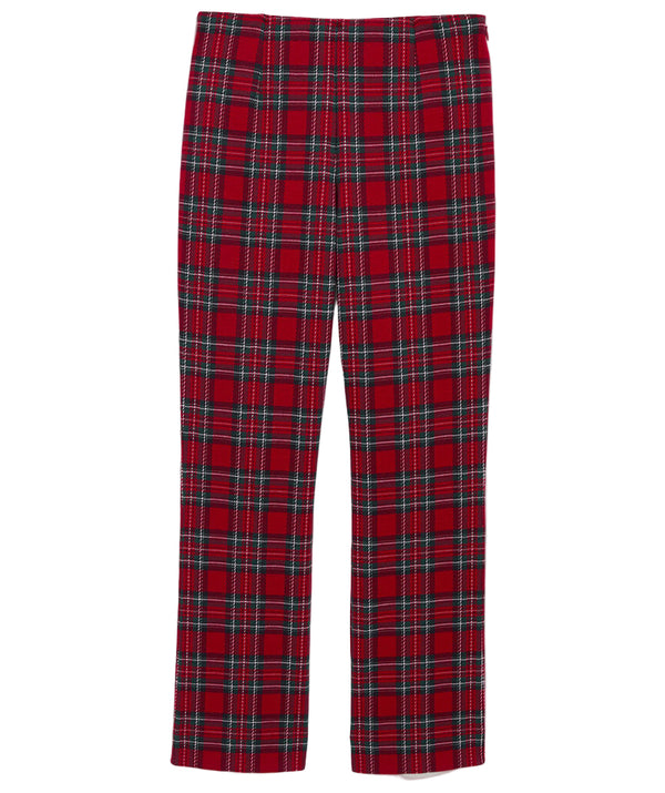 Vineyard Vines Womens Peyton Tartan Pants