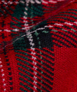 Vineyard Vines Womens Peyton Tartan Pants