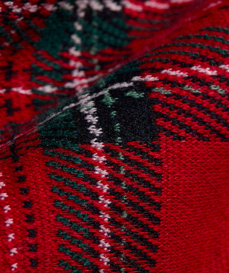 Vineyard Vines Womens Peyton Tartan Pants