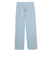 Vineyard Vines Womens Gauze Pull-On Pants