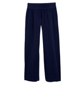 Vineyard Vines Womens Gauze Pull-On Pants