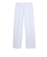 Vineyard Vines Womens Gauze Pull-On Pants