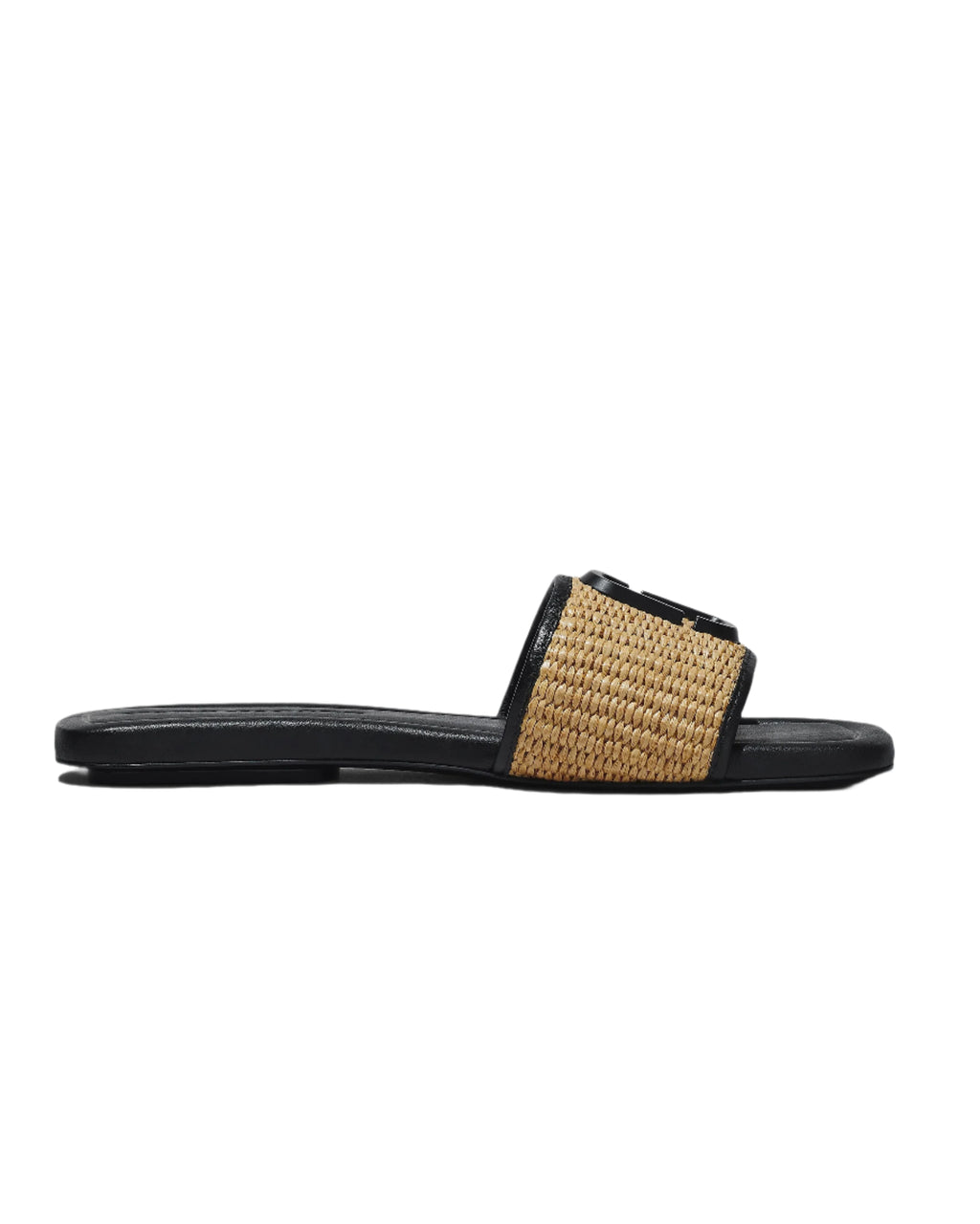 ★Marc Jacobs★9月8日までの特価★The Woven J Marc Sandal Marc Jacobs Womens The Woven J Marc Sandals – ShopCGX