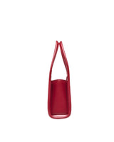 Marc Jacobs The Glam Claw Clip Crossbody Handbag
