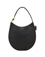 Marc Jacobs The Large Dual Hobo Shoulder Handbag