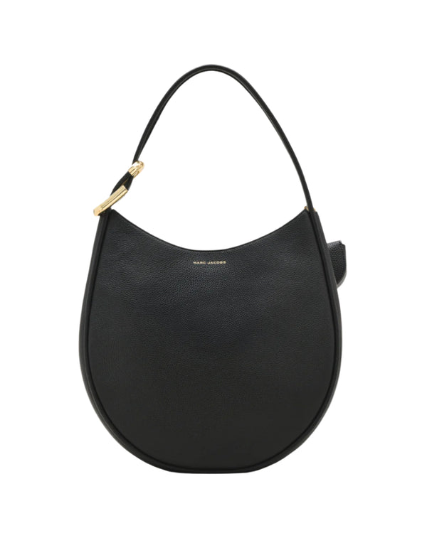 Marc Jacobs The Large Dual Hobo Shoulder Handbag