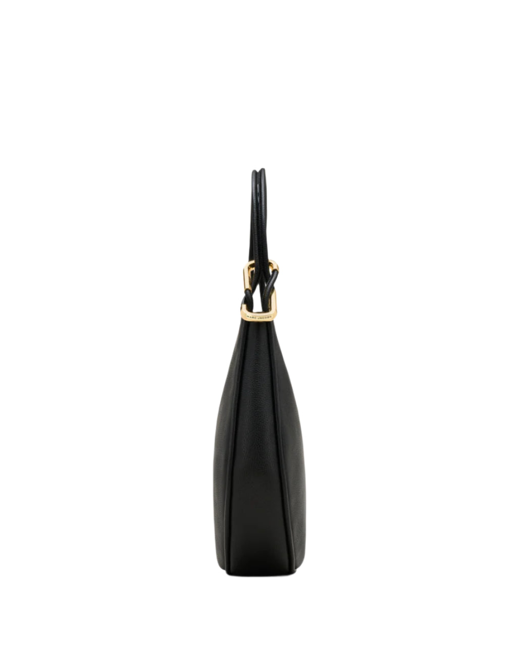 Marc Jacobs The Large Dual Hobo Shoulder Handbag
