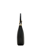 Marc Jacobs The Large Dual Hobo Shoulder Handbag
