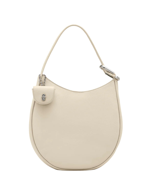 Marc Jacobs The Large Dual Hobo Shoulder Handbag