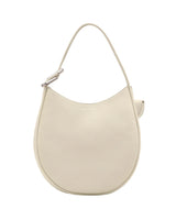 Marc Jacobs The Large Dual Hobo Shoulder Handbag