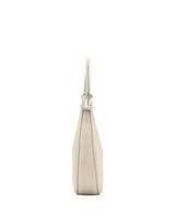 Marc Jacobs The Large Dual Hobo Shoulder Handbag