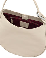 Marc Jacobs The Large Dual Hobo Shoulder Handbag