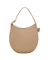 Marc Jacobs The Large Dual Hobo Shoulder Handbag