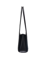 Marc Jacobs The Glam Claw Clip Shoulder Handbag