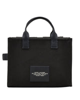 Marc Jacobs The Cargo Canvas Medium Tote Handbag