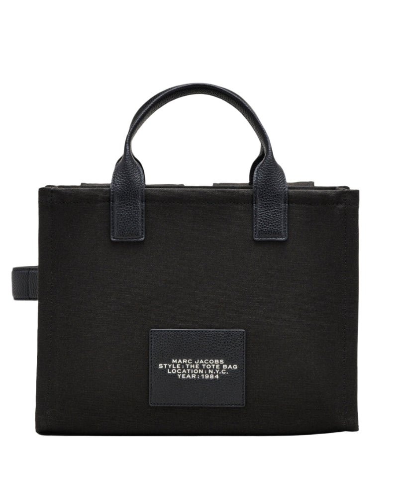 CCL TOTE BAG | Account 公式オンラインショップ