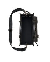 Marc Jacobs The Cargo Canvas Medium Tote Handbag