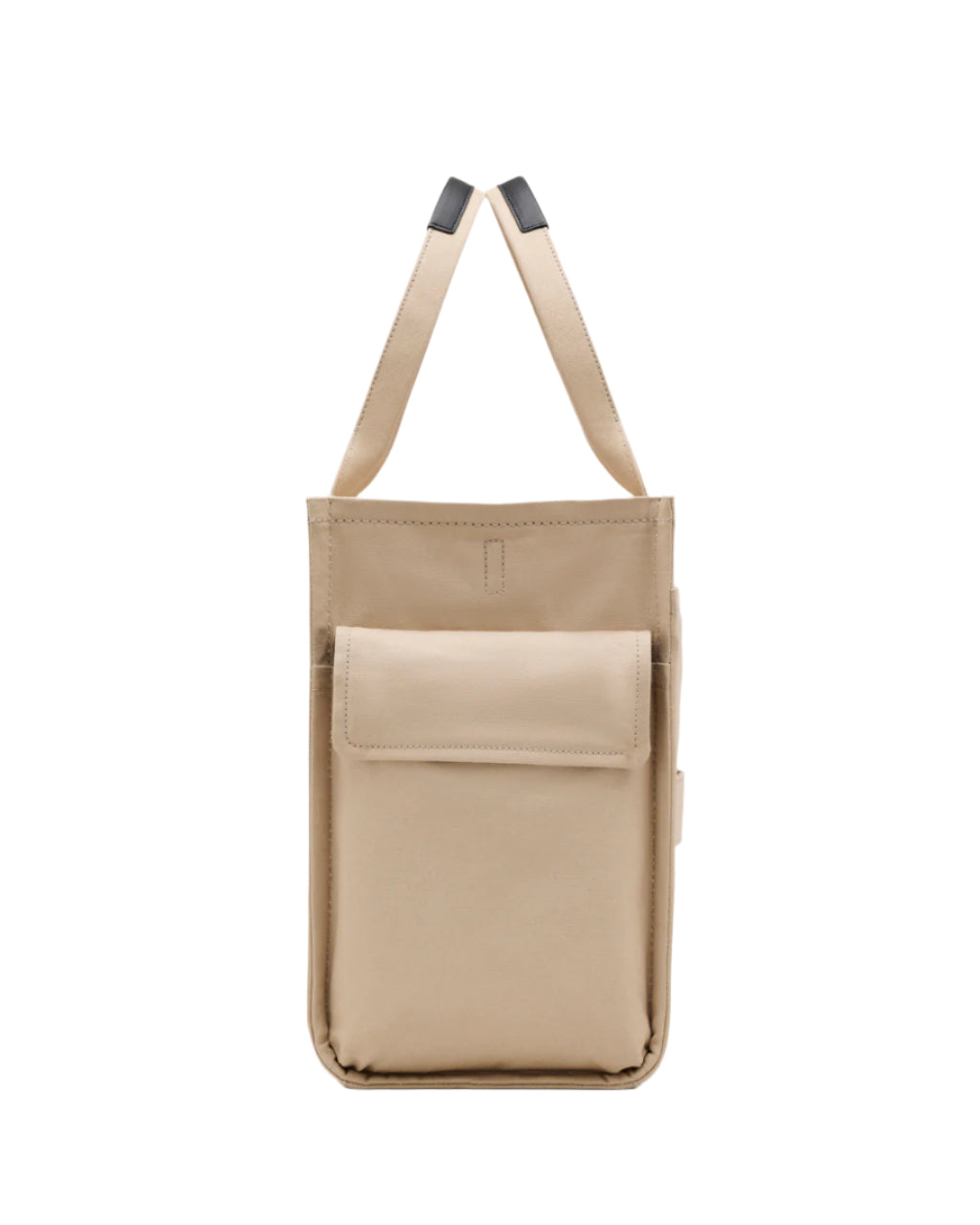 Marc Jacobs The Canvas Travel Tote Handbag – ShopCGX