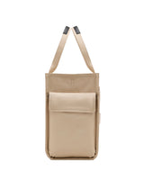 Marc Jacobs The Canvas Travel Tote Handbag