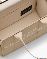 Marc Jacobs The Canvas Travel Tote Handbag