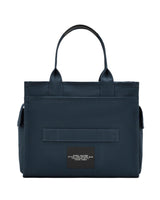 Marc Jacobs The Canvas Travel Tote Handbag