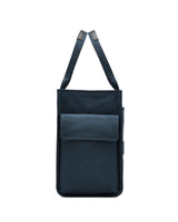 Marc Jacobs The Canvas Travel Tote Handbag