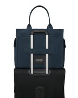 Marc Jacobs The Canvas Travel Tote Handbag