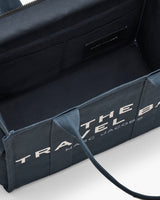 Marc Jacobs The Canvas Travel Tote Handbag