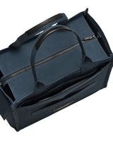Marc Jacobs The Canvas Travel Tote Handbag