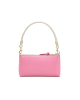 Marc Jacobs The Snapshot Convertible Shoulder Handbag
