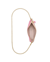 Marc Jacobs The Snapshot Convertible Shoulder Handbag