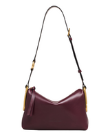 Marc Jacobs Scene Medium Shoulder Handbag