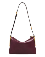 Marc Jacobs Scene Medium Shoulder Handbag