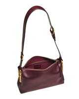 Marc Jacobs Scene Medium Shoulder Handbag