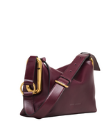 Marc Jacobs Scene Medium Shoulder Handbag