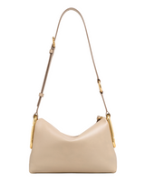 Marc Jacobs Scene Medium Shoulder Handbag