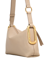 Marc Jacobs Scene Medium Shoulder Handbag