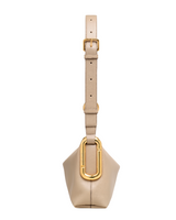 Marc Jacobs Scene Medium Shoulder Handbag