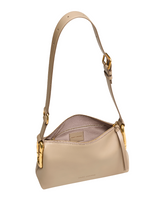 Marc Jacobs Scene Medium Shoulder Handbag