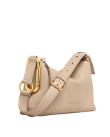 Marc Jacobs Scene Medium Shoulder Handbag