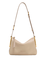 Marc Jacobs Scene Medium Shoulder Handbag