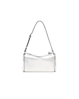 Marc Jacobs Scene Small Shoulder Handbag