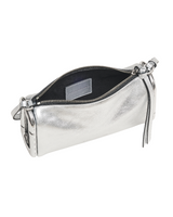 Marc Jacobs Scene Small Shoulder Handbag
