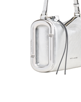 Marc Jacobs Scene Small Shoulder Handbag