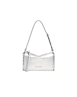 Marc Jacobs Scene Small Shoulder Handbag