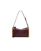 Marc Jacobs Scene Small Shoulder Handbag